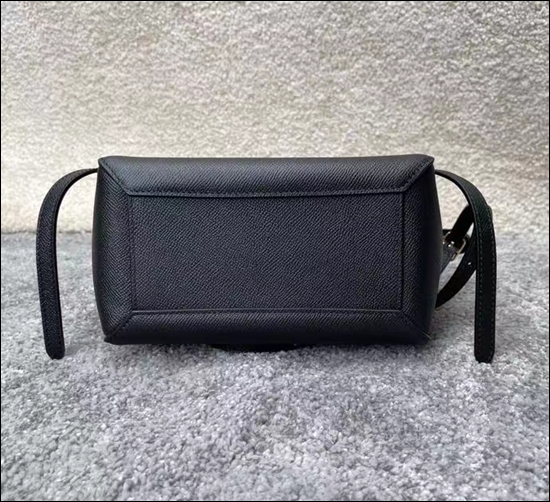 149c393596fe1adebb634a9824d0a7ff_1654518947_8859.jpg 149c393596fe1adebb634a9824d0a7ff_1654518947_8859.jpg