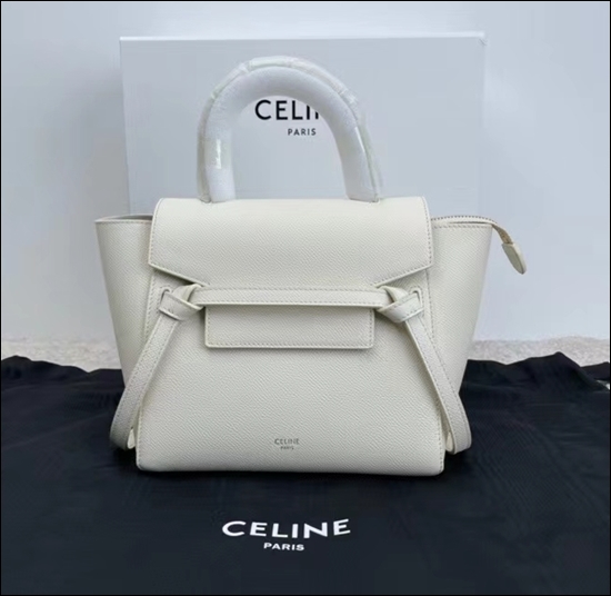 149c393596fe1adebb634a9824d0a7ff_1654518954_665.jpg 149c393596fe1adebb634a9824d0a7ff_1654518954_665.jpg