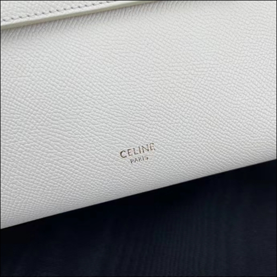 149c393596fe1adebb634a9824d0a7ff_1654518954_8024.jpg 149c393596fe1adebb634a9824d0a7ff_1654518954_8024.jpg