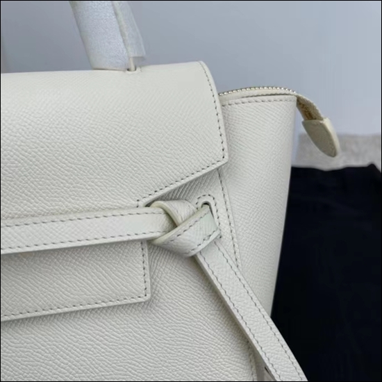 149c393596fe1adebb634a9824d0a7ff_1654518955_2978.jpg 149c393596fe1adebb634a9824d0a7ff_1654518955_2978.jpg