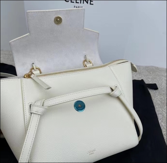 149c393596fe1adebb634a9824d0a7ff_1654518955_5438.jpg 149c393596fe1adebb634a9824d0a7ff_1654518955_5438.jpg