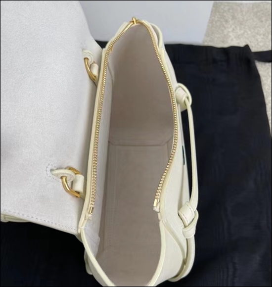 149c393596fe1adebb634a9824d0a7ff_1654518956_0233.jpg 149c393596fe1adebb634a9824d0a7ff_1654518956_0233.jpg