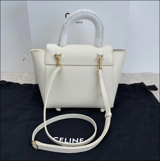 149c393596fe1adebb634a9824d0a7ff_1654518959_4786.jpg 149c393596fe1adebb634a9824d0a7ff_1654518959_4786.jpg