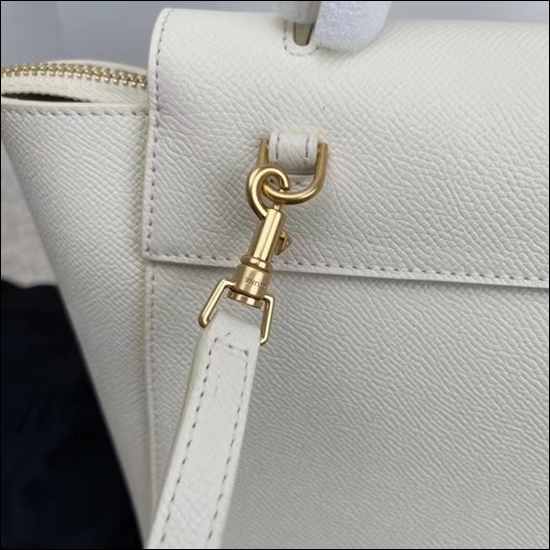 149c393596fe1adebb634a9824d0a7ff_1654518959_9279.jpg 149c393596fe1adebb634a9824d0a7ff_1654518959_9279.jpg