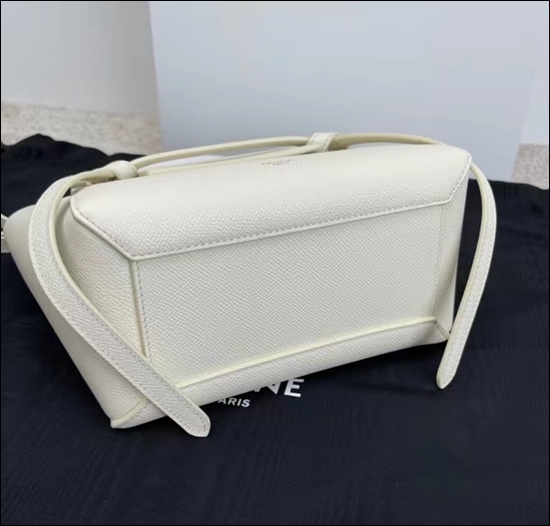 149c393596fe1adebb634a9824d0a7ff_1654518960_0823.jpg 149c393596fe1adebb634a9824d0a7ff_1654518960_0823.jpg