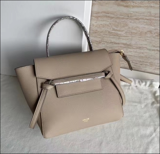 149c393596fe1adebb634a9824d0a7ff_1654518965_8074.jpg 149c393596fe1adebb634a9824d0a7ff_1654518965_8074.jpg