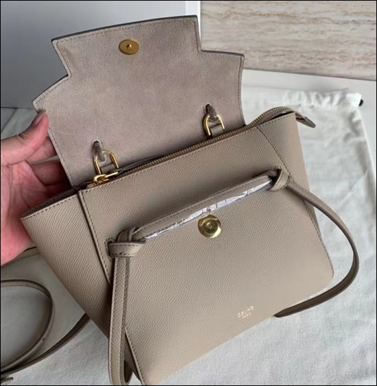 149c393596fe1adebb634a9824d0a7ff_1654518966_6903.jpg 149c393596fe1adebb634a9824d0a7ff_1654518966_6903.jpg