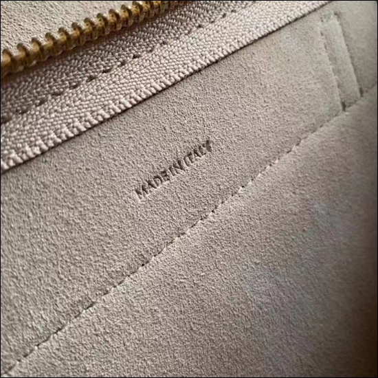 149c393596fe1adebb634a9824d0a7ff_1654518967_4263.jpg 149c393596fe1adebb634a9824d0a7ff_1654518967_4263.jpg