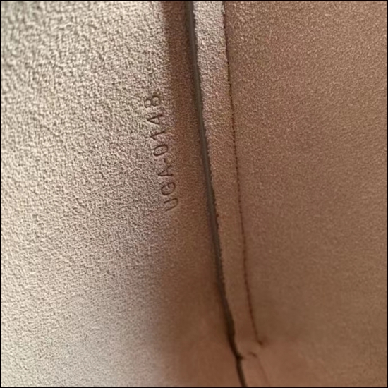 149c393596fe1adebb634a9824d0a7ff_1654518968_0236.jpg 149c393596fe1adebb634a9824d0a7ff_1654518968_0236.jpg