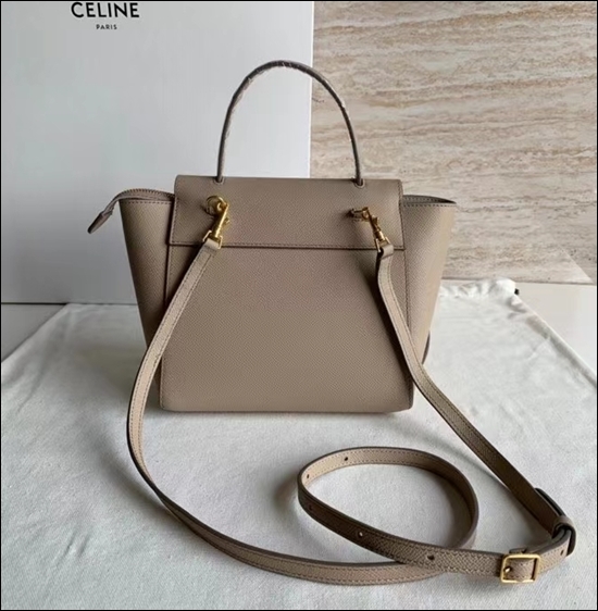 149c393596fe1adebb634a9824d0a7ff_1654518970_1291.jpg 149c393596fe1adebb634a9824d0a7ff_1654518970_1291.jpg