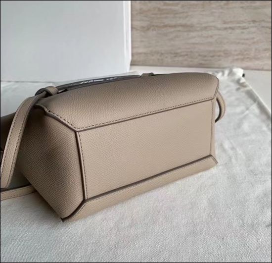 149c393596fe1adebb634a9824d0a7ff_1654518970_6493.jpg 149c393596fe1adebb634a9824d0a7ff_1654518970_6493.jpg