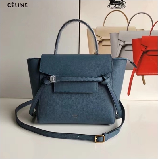 149c393596fe1adebb634a9824d0a7ff_1654518976_1254.jpg 149c393596fe1adebb634a9824d0a7ff_1654518976_1254.jpg