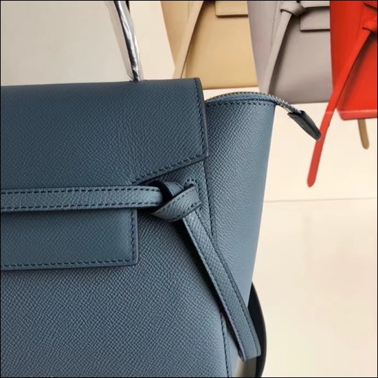 149c393596fe1adebb634a9824d0a7ff_1654518976_3075.jpg 149c393596fe1adebb634a9824d0a7ff_1654518976_3075.jpg