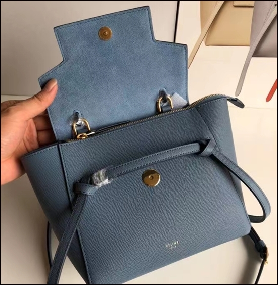 149c393596fe1adebb634a9824d0a7ff_1654518977_0104.jpg 149c393596fe1adebb634a9824d0a7ff_1654518977_0104.jpg