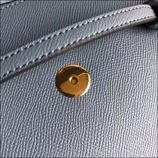 149c393596fe1adebb634a9824d0a7ff_1654518977_6125.jpg 149c393596fe1adebb634a9824d0a7ff_1654518977_6125.jpg