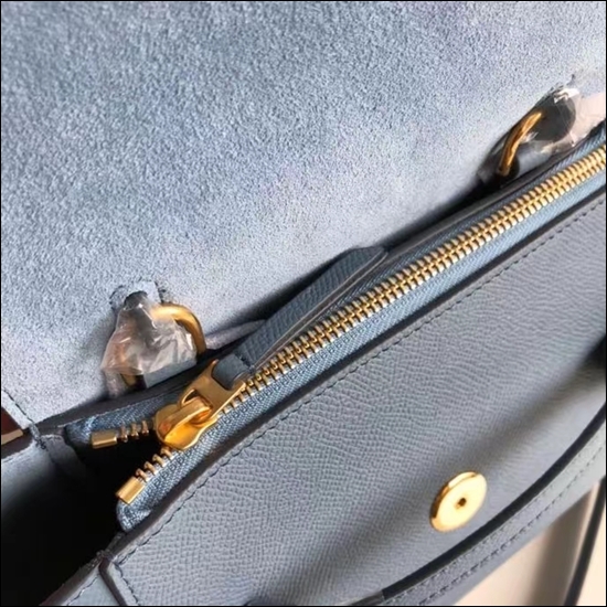 149c393596fe1adebb634a9824d0a7ff_1654518978_0503.jpg 149c393596fe1adebb634a9824d0a7ff_1654518978_0503.jpg