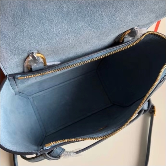 149c393596fe1adebb634a9824d0a7ff_1654518978_2157.jpg 149c393596fe1adebb634a9824d0a7ff_1654518978_2157.jpg