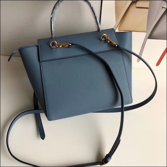 149c393596fe1adebb634a9824d0a7ff_1654518980_4023.jpg 149c393596fe1adebb634a9824d0a7ff_1654518980_4023.jpg