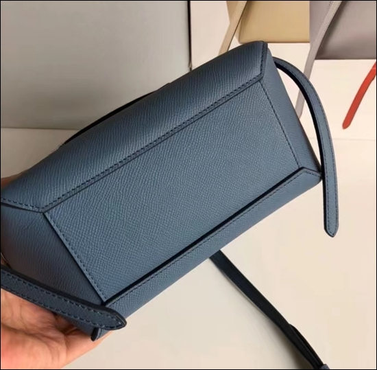 149c393596fe1adebb634a9824d0a7ff_1654518980_9127.jpg 149c393596fe1adebb634a9824d0a7ff_1654518980_9127.jpg