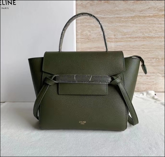 149c393596fe1adebb634a9824d0a7ff_1654518984_9525.jpg 149c393596fe1adebb634a9824d0a7ff_1654518984_9525.jpg