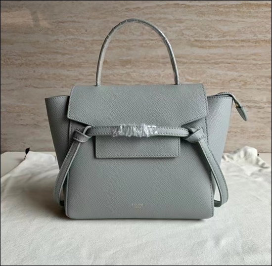 149c393596fe1adebb634a9824d0a7ff_1654518985_4615.jpg 149c393596fe1adebb634a9824d0a7ff_1654518985_4615.jpg