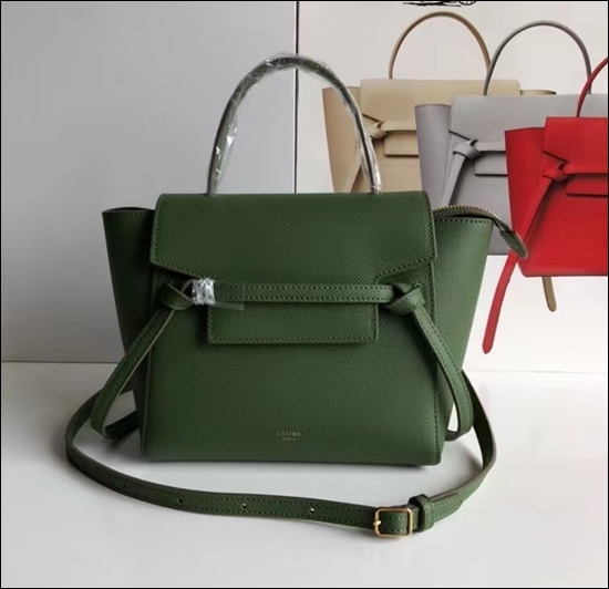 149c393596fe1adebb634a9824d0a7ff_1654518985_5712.jpg 149c393596fe1adebb634a9824d0a7ff_1654518985_5712.jpg