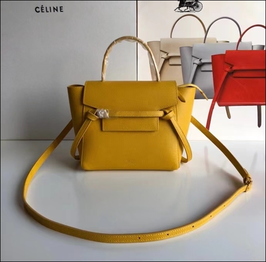 149c393596fe1adebb634a9824d0a7ff_1654518985_9123.jpg 149c393596fe1adebb634a9824d0a7ff_1654518985_9123.jpg