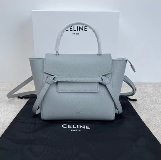 149c393596fe1adebb634a9824d0a7ff_1654518986_3588.jpg 149c393596fe1adebb634a9824d0a7ff_1654518986_3588.jpg