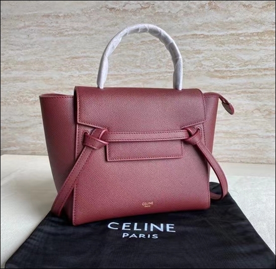 149c393596fe1adebb634a9824d0a7ff_1654518987_1301.jpg 149c393596fe1adebb634a9824d0a7ff_1654518987_1301.jpg