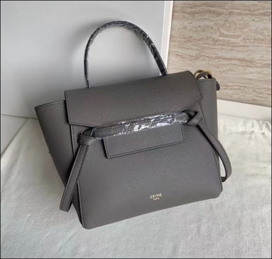 149c393596fe1adebb634a9824d0a7ff_1654518987_2825.jpg 149c393596fe1adebb634a9824d0a7ff_1654518987_2825.jpg