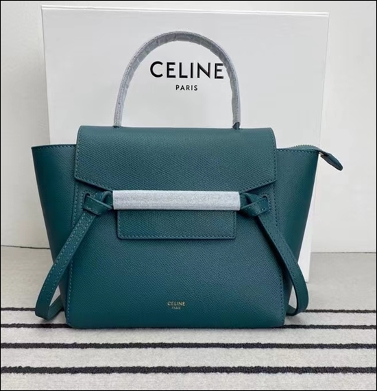 149c393596fe1adebb634a9824d0a7ff_1654518987_7602.jpg 149c393596fe1adebb634a9824d0a7ff_1654518987_7602.jpg