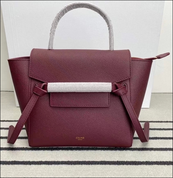 149c393596fe1adebb634a9824d0a7ff_1654518991_5964.jpg 149c393596fe1adebb634a9824d0a7ff_1654518991_5964.jpg