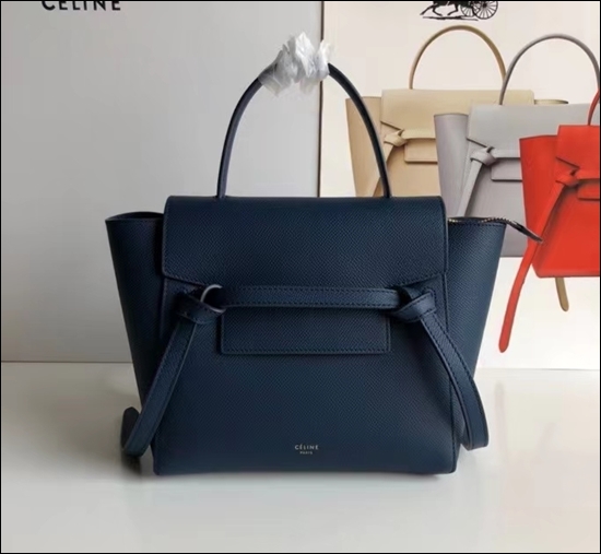 149c393596fe1adebb634a9824d0a7ff_1654518992_0727.jpg 149c393596fe1adebb634a9824d0a7ff_1654518992_0727.jpg