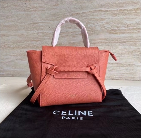 149c393596fe1adebb634a9824d0a7ff_1654518992_246.jpg 149c393596fe1adebb634a9824d0a7ff_1654518992_246.jpg