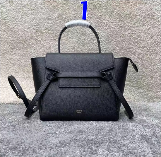 149c393596fe1adebb634a9824d0a7ff_1654519009_9571.jpg 149c393596fe1adebb634a9824d0a7ff_1654519009_9571.jpg