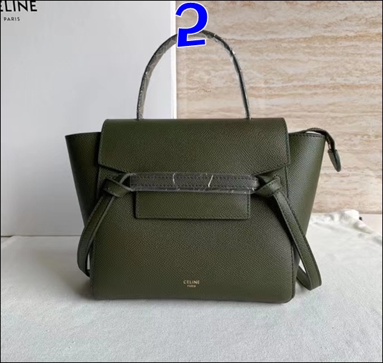 149c393596fe1adebb634a9824d0a7ff_1654519010_1028.jpg 149c393596fe1adebb634a9824d0a7ff_1654519010_1028.jpg