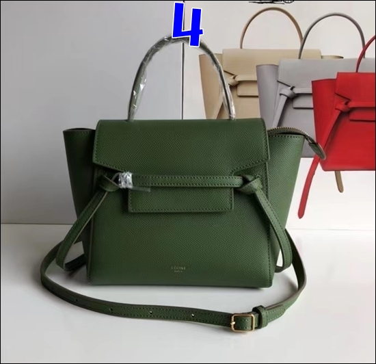 149c393596fe1adebb634a9824d0a7ff_1654519011_2305.jpg 149c393596fe1adebb634a9824d0a7ff_1654519011_2305.jpg