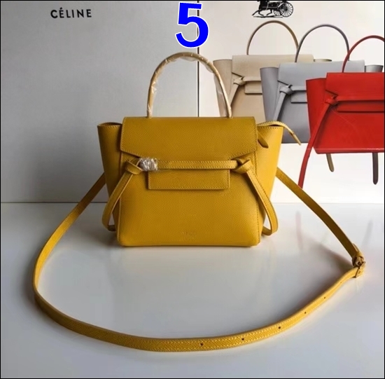 149c393596fe1adebb634a9824d0a7ff_1654519011_3524.jpg 149c393596fe1adebb634a9824d0a7ff_1654519011_3524.jpg