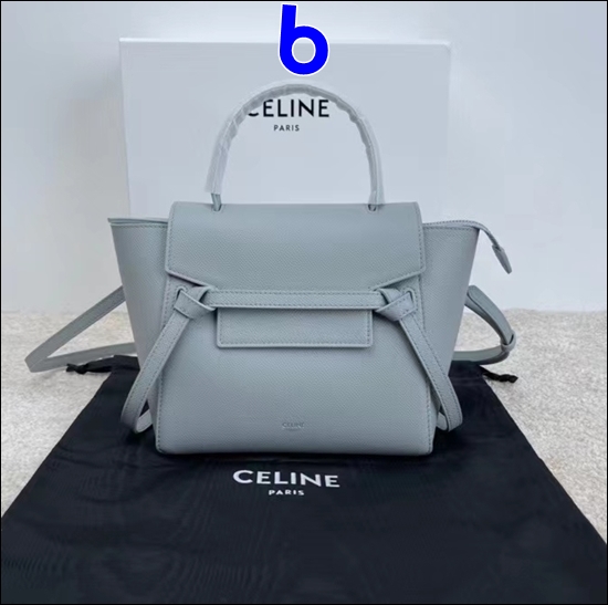 149c393596fe1adebb634a9824d0a7ff_1654519011_8256.jpg 149c393596fe1adebb634a9824d0a7ff_1654519011_8256.jpg