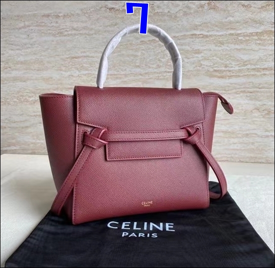 149c393596fe1adebb634a9824d0a7ff_1654519012_3306.jpg 149c393596fe1adebb634a9824d0a7ff_1654519012_3306.jpg