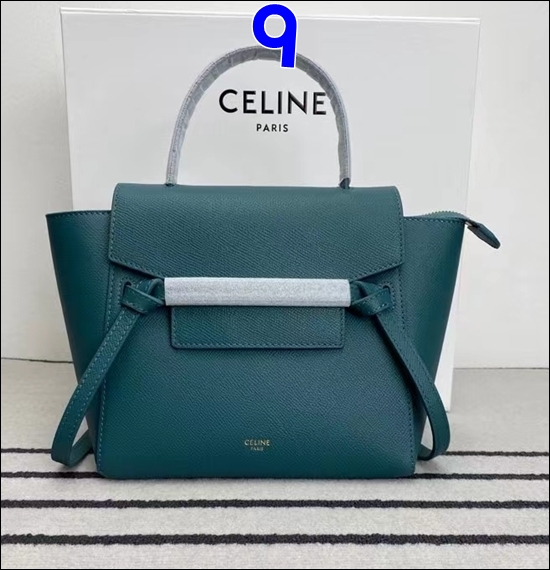 149c393596fe1adebb634a9824d0a7ff_1654519012_6701.jpg 149c393596fe1adebb634a9824d0a7ff_1654519012_6701.jpg