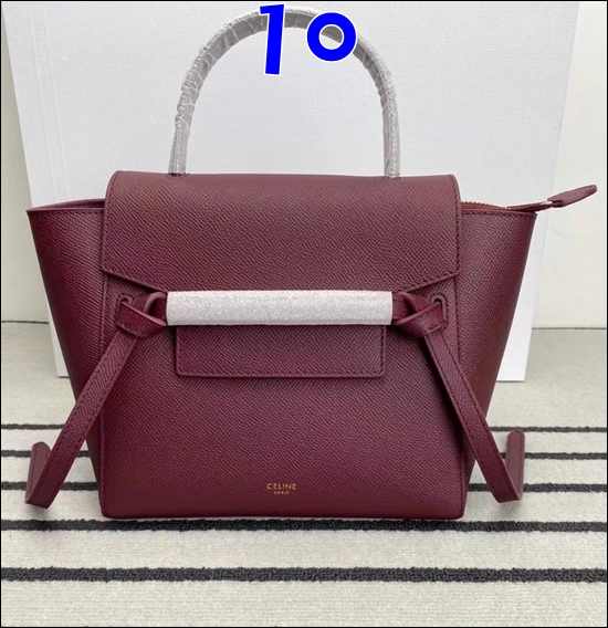 149c393596fe1adebb634a9824d0a7ff_1654519013_2266.jpg 149c393596fe1adebb634a9824d0a7ff_1654519013_2266.jpg