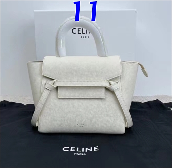 149c393596fe1adebb634a9824d0a7ff_1654519013_8919.jpg 149c393596fe1adebb634a9824d0a7ff_1654519013_8919.jpg