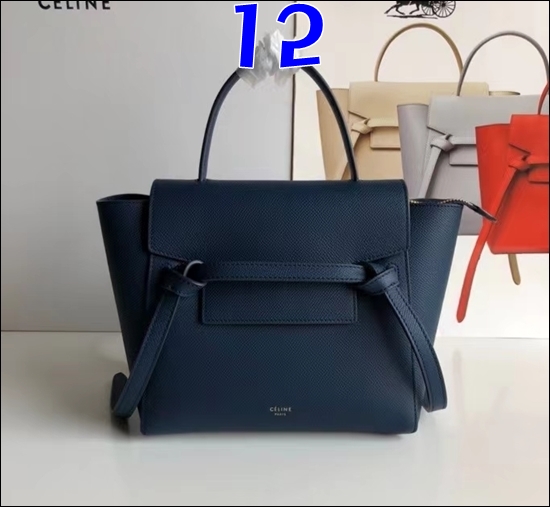 149c393596fe1adebb634a9824d0a7ff_1654519014_0237.jpg 149c393596fe1adebb634a9824d0a7ff_1654519014_0237.jpg