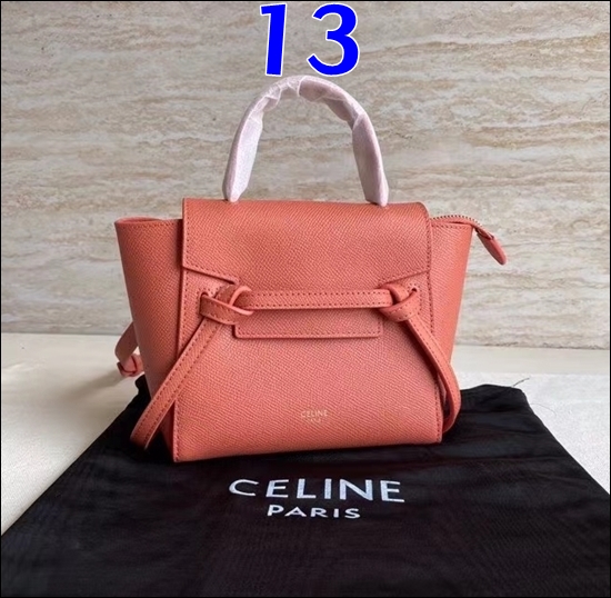 149c393596fe1adebb634a9824d0a7ff_1654519014_5771.jpg 149c393596fe1adebb634a9824d0a7ff_1654519014_5771.jpg