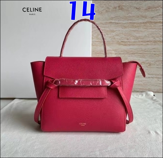 149c393596fe1adebb634a9824d0a7ff_1654519014_7947.jpg 149c393596fe1adebb634a9824d0a7ff_1654519014_7947.jpg