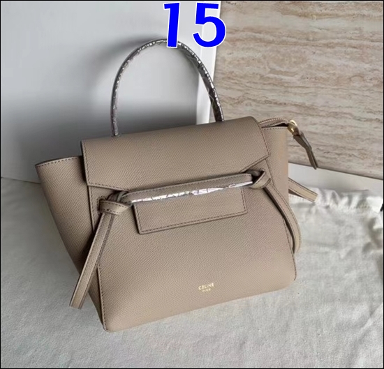 149c393596fe1adebb634a9824d0a7ff_1654519014_966.jpg 149c393596fe1adebb634a9824d0a7ff_1654519014_966.jpg