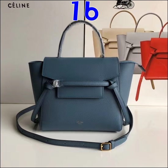 149c393596fe1adebb634a9824d0a7ff_1654519015_4838.jpg 149c393596fe1adebb634a9824d0a7ff_1654519015_4838.jpg