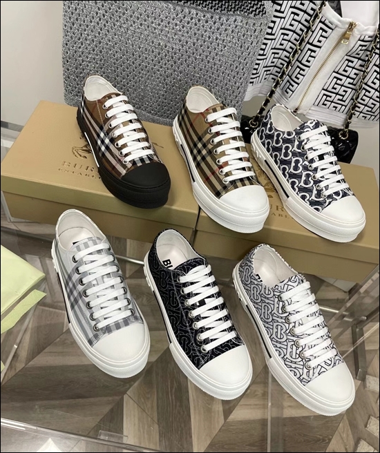 16c5cc5c70f39746a0cc06e137ba66e0_1654685575_4292.jpg 16c5cc5c70f39746a0cc06e137ba66e0_1654685575_4292.jpg