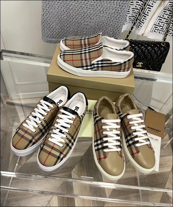 16c5cc5c70f39746a0cc06e137ba66e0_1654685576_0419.jpg 16c5cc5c70f39746a0cc06e137ba66e0_1654685576_0419.jpg